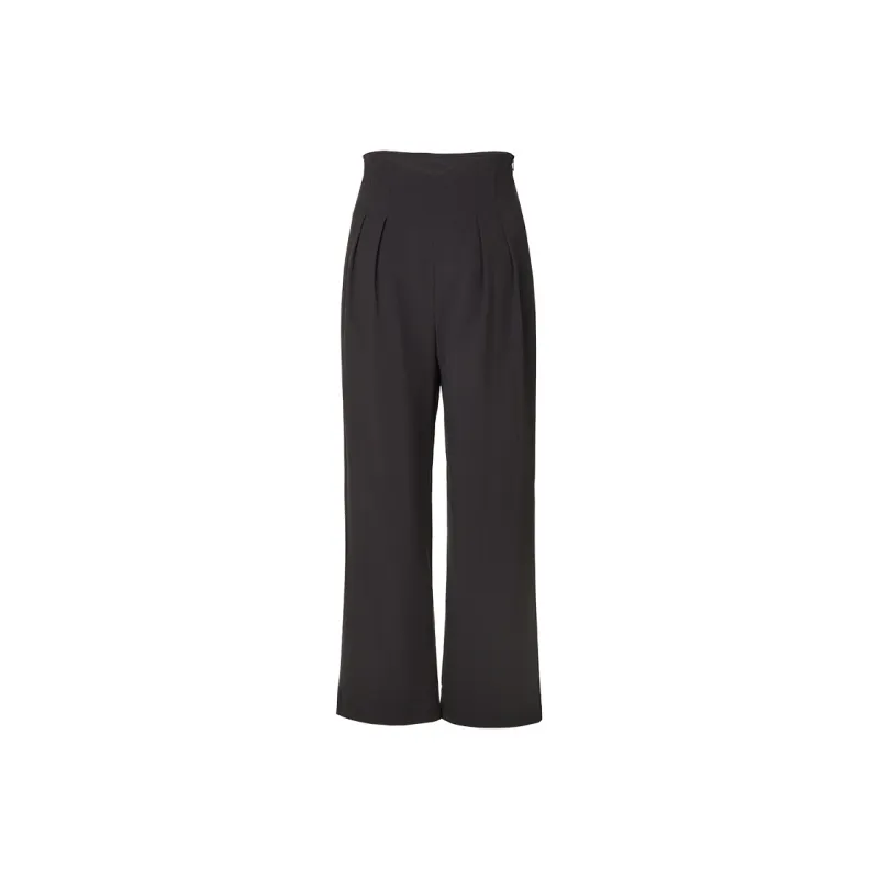 SKY HAND Casual Pants Women's-0