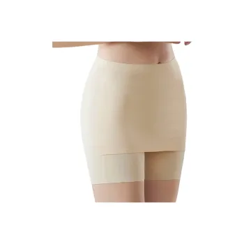 Lan Miao Underpants Women's Combo Set