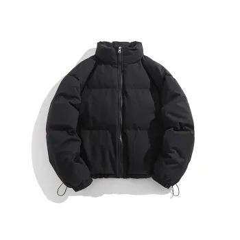 Jenna Chun Puffer Jacket Women's