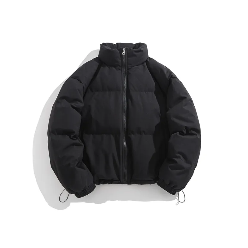 Jenna Chun Puffer Jacket Women's-0