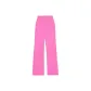 Raspberry Pink