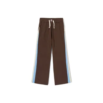 Kappa Casual Pants Women's