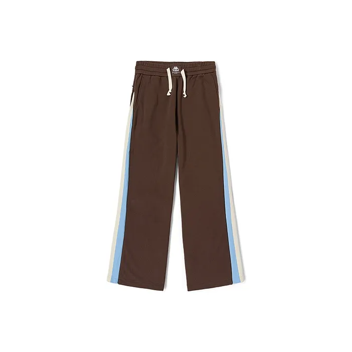 Kappa Casual Pants Women's-0