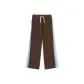 Dark Brown Chocolates-6536