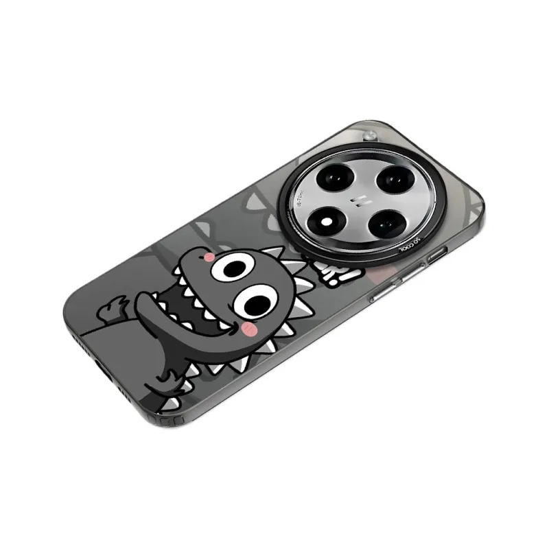 YIBAOBAO Phone Cases-7