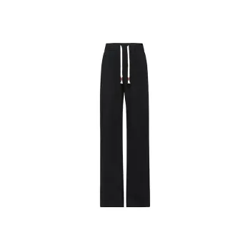 MEIYANG Casual Pants Women's