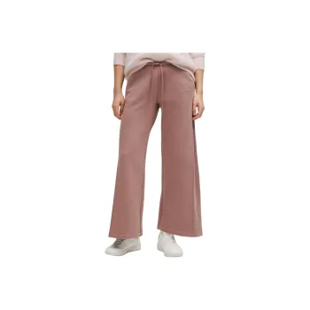 Lululemon Plush Fleece Casual Pants Women's