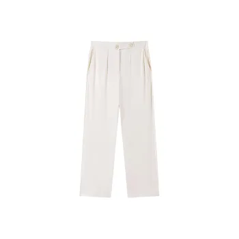 Yiner Life Casual Pants Women's