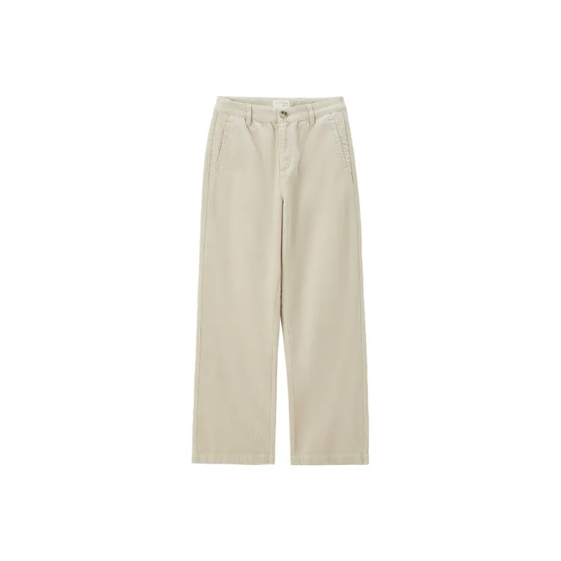 UNIQLO Casual Pants Women's-8