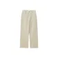 94 Autumn Grass Khaki