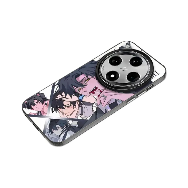YIBAOBAO Phone Cases-4