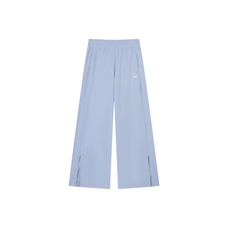 Kappa Summer Casual Pants Women's Multicolor-6