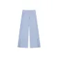 Blue-8657