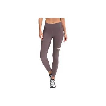 THE NORTH FACE Casual Pants Women's Purple