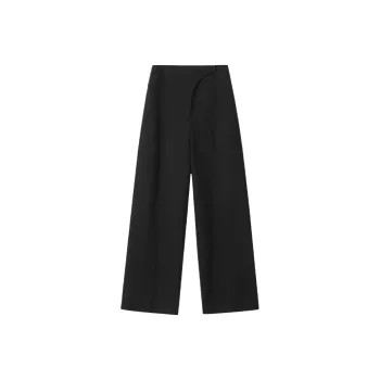 SINBOS Casual Pants Women's