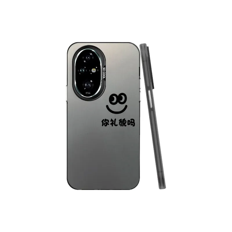Baochengbao Phone Cases-0
