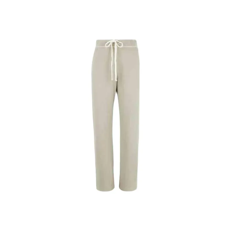JAMES PERSE Casual Pants Women's-0