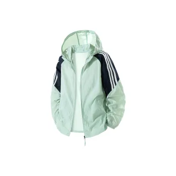 ROBINHOOD Super Light Breathable Quick Dry Sun Protection Clothing Women's