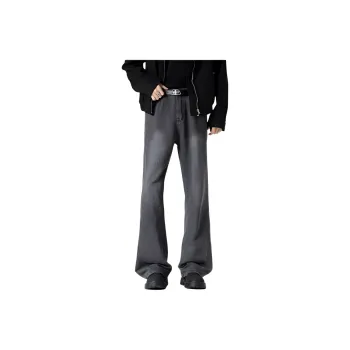 TONYBEAR Jeans Men