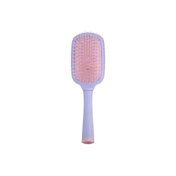 Malian Home Scalp Massage Airbag Comb Portable Air Cushion