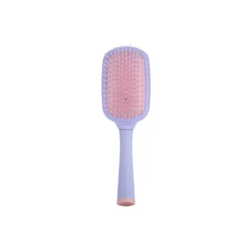 Malian Home Scalp Massage Airbag Comb Portable Air Cushion
