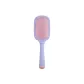 Morandi Air Cushion Comb-Taro Purple