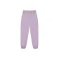 Finland Purple