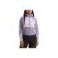 Light Blue Purple