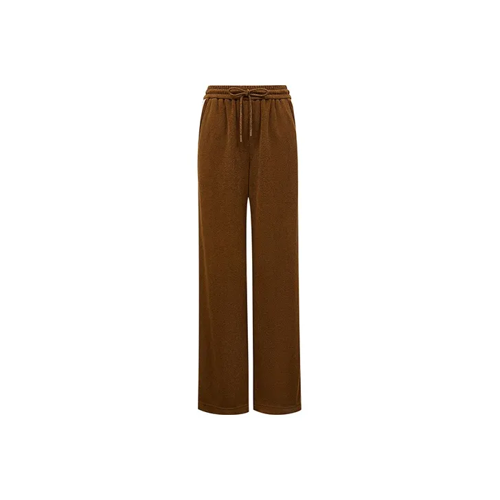 ONLY Casual Pants Women's-4