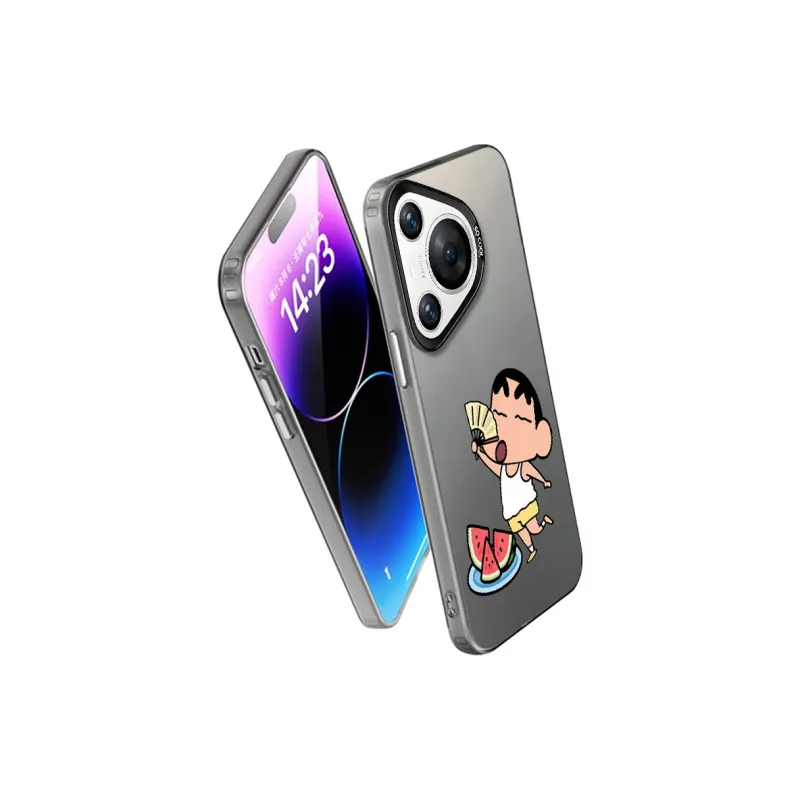 Baochengbao Phone Cases-11