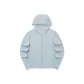 Cloud Gray