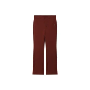 SPYDER Casual Pants Women's