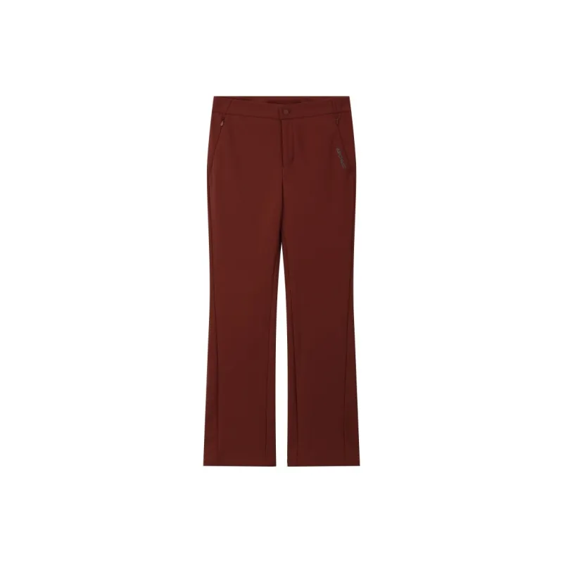 SPYDER Casual Pants Women's-6