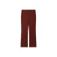 Chestnut Brown
