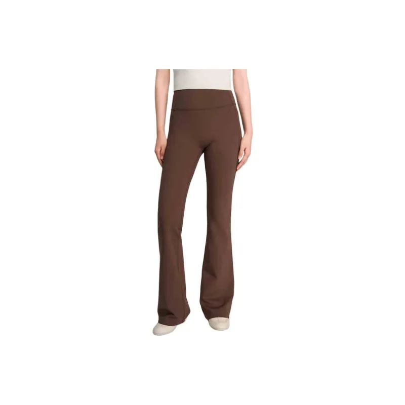 LALABOBO Casual Pants Women's-2