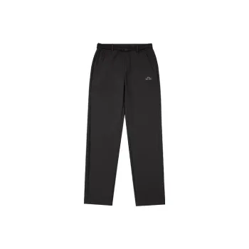 PELLIOT Classic 1.0 Casual Pants Women's