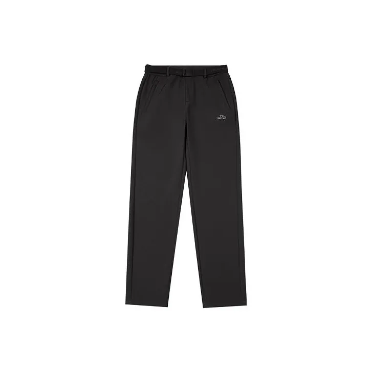 PELLIOT Classic 1.0 Casual Pants Women's-0