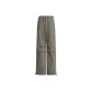 Gray Green[Extended Length]