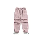 Dusty Pink