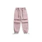 Dusty Pink