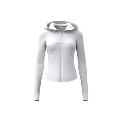 ROBINHOOD Breathable Quick Dry UV Protection Sun Protection Clothing Women's