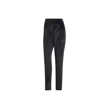 Adidas Free Shipping With AdiClub Tiro Cut 3-Stripes Stretchy Velour Track Pants