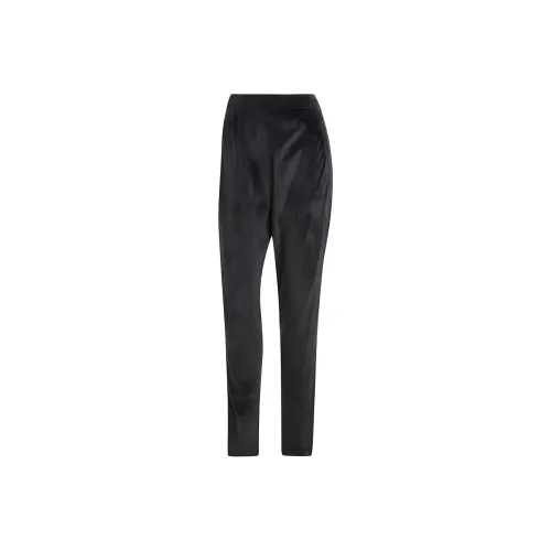 Adidas Free Shipping With AdiClub Tiro Cut 3-Stripes Stretchy Velour Track Shorts