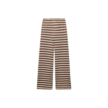 ZARA Casual Pants Women's
