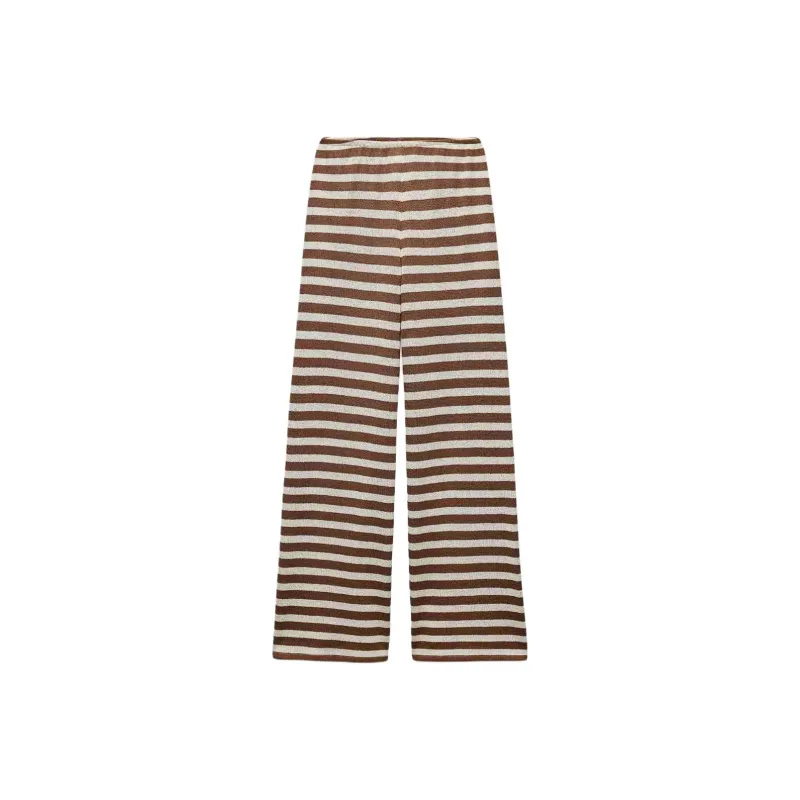 ZARA Casual Pants Women's-0