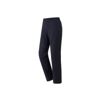 MONTBELL Casual Pants Women's