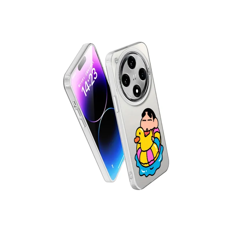 Baochengbao Phone Cases-20