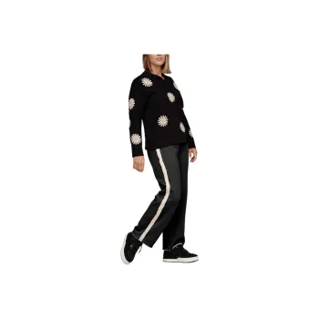 UGG Myah Bonded Fleece Pants