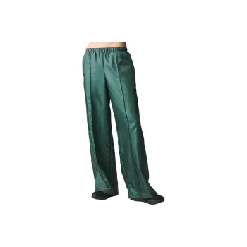 Alo Yoga SS25 Afterglow Casual Pants Women's