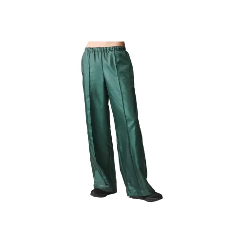 Alo Yoga SS25 Afterglow Casual Pants Women's